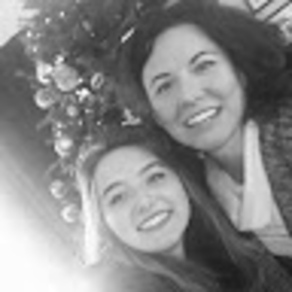 Meet your Posher, Kimberly - Picture 1 of 1